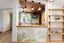 3 Ridge Street, Purakaunui, Port Chalmers - Carousel 9
