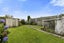 13 Bush Street, Naenae, Lower Hutt - Carousel 21