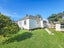 15 Hunter Street, Taita, Lower Hutt - Carousel 13