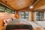 10A Virginia Place, Whalers Gate, New Plymouth - Carousel 17