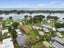 9A Roretana Drive, Athenree, Waihi Beach - Carousel 5