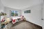 79 Beach Rd, Papakura, Papakura - Carousel 6