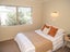 5/232 State Highway 10, Coopers Beach, Coopers Beach - Carousel 18