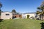 7 Hillary Crescent, Maraenui, Napier - Carousel 15