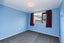 18 Lauder Place, Heidelberg, Invercargill - Carousel 7