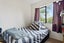 1/12 De Bloge Place, Clendon Park, Auckland - Carousel 12