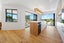 1956 River Road, Flagstaff, Hamilton - Carousel 3