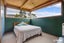 7B Mayor View Terrace, Waihi Beach, Waihi Beach - Carousel 12