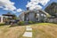 11 Kent Street, Tokoroa, Tokoroa - Carousel 4