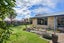 1 Fenwick Crescent, Cromwell, Cromwell - Carousel 18