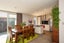 42A Chelsea Street, Linwood, Christchurch - Carousel 2