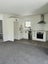 50C Enderley Avenue, Enderley, Hamilton - Carousel 5