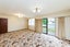 2 Adams Place, Kelvin Grove, Palmerston North - Carousel 11