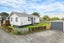 11/783 Great South Road, Wiri, Auckland - Carousel 6