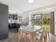 23 Rosemead Place, Randwick Park, Auckland - Carousel 3