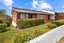 2/1 Sari Place, Massey, Auckland - Carousel 1