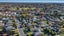 13 HEWLINGS ST, Shirley, Christchurch - Carousel 29