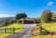415 Cemetery Road, Whangarei - Carousel 2