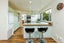 26B Law Street, Torbay, Auckland - Carousel 34