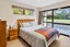 152 Rocky Hundreds Road, Fairview, Timaru - Carousel 12