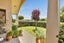 44 Easton Way, Levin, Levin - Carousel 8