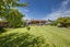 3 Surrey Street, Taradale, Napier - Carousel 15