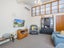 6 Pinedale Parade, Milson, Palmerston North - Carousel 4
