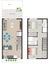 1 Whati Lane, Henderson, Auckland - Carousel 8