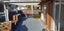 15A Salford Avenue, Redwood, Christchurch - Carousel 9