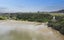 2 Whatuwhiwhi Road, Karikari Peninsula, Kaitaia - Carousel 1