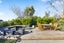 55 Dignan Street, Point Chevalier, Auckland City, Auckland - Carousel 28