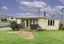 22 Elizabeth Avenue, Papatoetoe, Auckland - Carousel 9