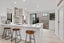 10 Rere Close, Takanini, Auckland - Carousel 1