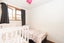 17A Galway Avenue, Hamilton East, Hamilton - Carousel 9