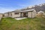 45 Cheviot Street, Jacks Point, Queenstown - Carousel 13