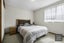 10 Maida Vale, Manurewa, Auckland - Carousel 8