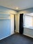 19 Seascape Gardens, Bromley, Christchurch - Carousel 13