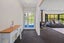 401 Hamurana Road, Ngongotaha, Rotorua - Carousel 5
