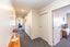 52 Moana Street, Whanganui East, Whanganui - Carousel 22