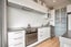 1/24 Westmoreland St West, Grey Lynn, Auckland - Carousel 8
