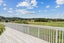 2612 State Highway 14, Tangiteroria - Carousel 15