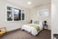 30 Edward Avenue, Edgeware, Christchurch - Carousel 9