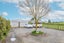 314 White Road, Otane - Carousel 21