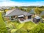 3 Muirfield Rise, Kamo, Whangarei - Carousel 17