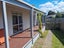 11 Bronte Place, Owhata, Rotorua - Carousel 1