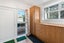 1D Rewiti Street, Orakei, Auckland - Carousel 14