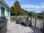 476A Sea View Road, Onetangi, Waiheke Island - Carousel 3