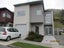 32 Erlestoke Crescent, Churton Park, Wellington - Carousel 2