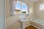 103 Sylvan Avenue, Northcote, Auckland - Carousel 13