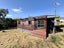 38 Chislehurst Street, Henderson, Auckland - Carousel 14